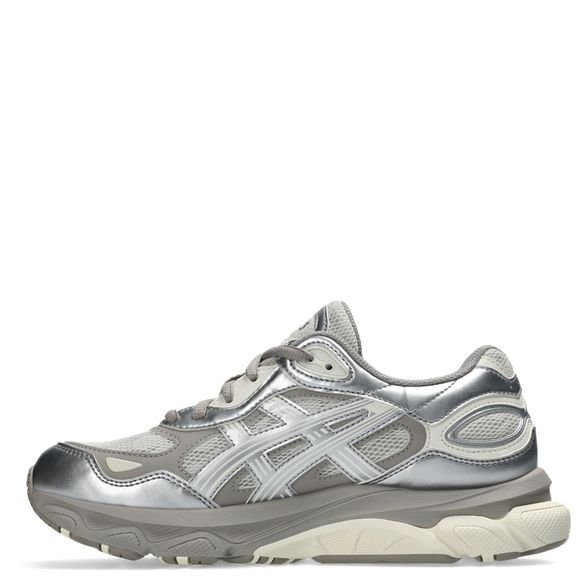 Asics GEL-NYC 2.0