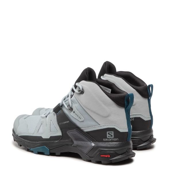 Salomon W' Ultra 4 Mid GTX