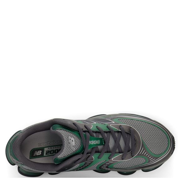 New Balance ABZORB 2000