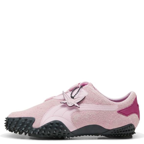 Puma W' Mostro ESPEON Espeon