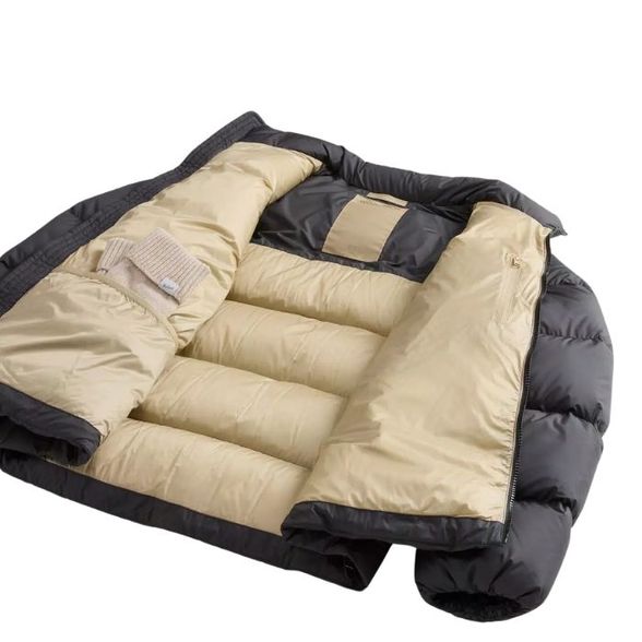 Woolrich M' CLOUD EAGLE striukė