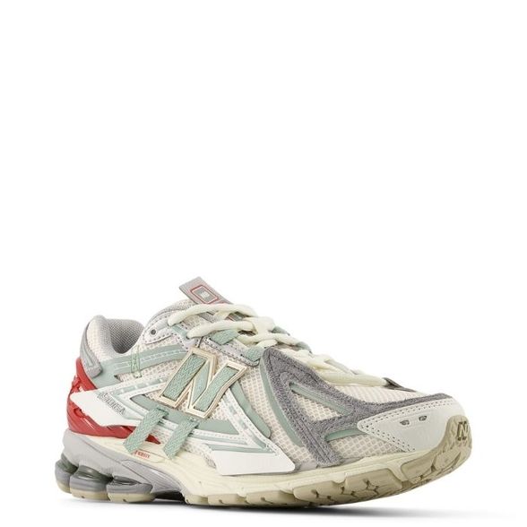 New Balance W' 1906A