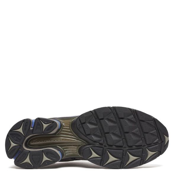 SAUCONY W' PROGRIND TRIUMPH 4
