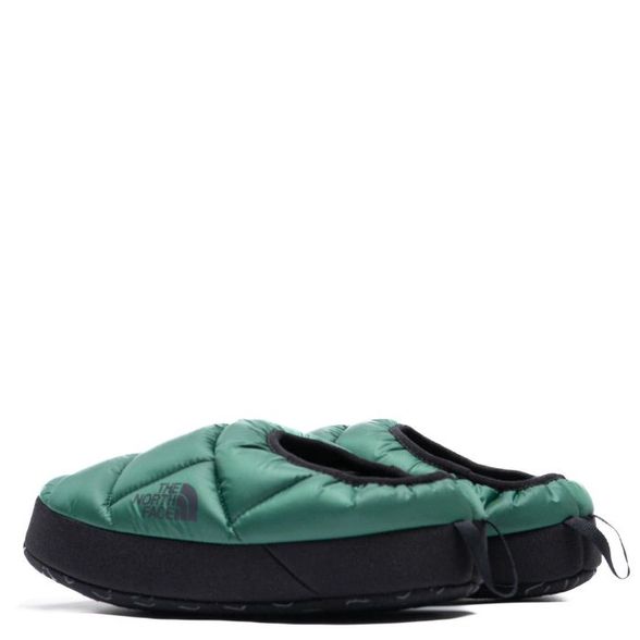 The North Face U' NSE Tent Mule IV
