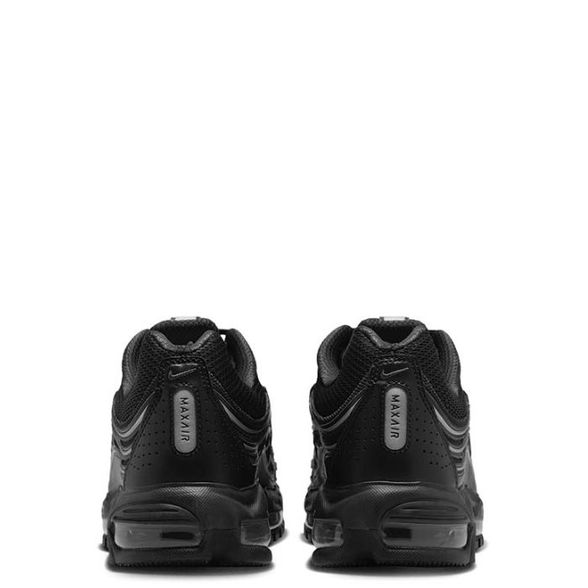 Nike M' AIR MAX TL 2.5