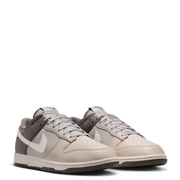 Nike DUNK LOW RETRO