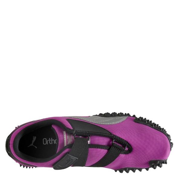 PUMA W' MONSTRO OG