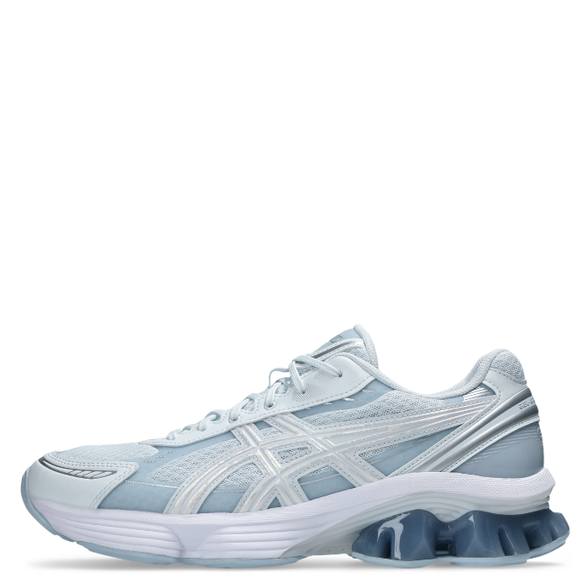 Asics W' Gel-Kinetic Fluent