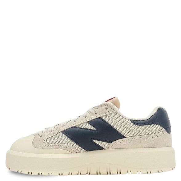 New Balance W' 302 Moonbeam