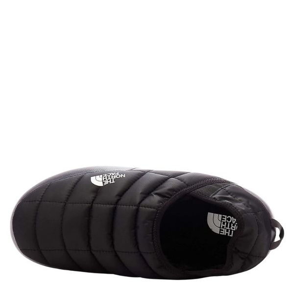 The North Face M' Thermoball Traction Mule