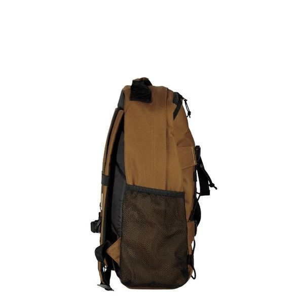 Carhartt WIP KICKFLIP reppu