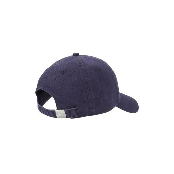 New Balance U' 6 Panel Classic czapki