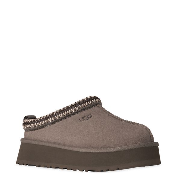 Ugg TAZZ II