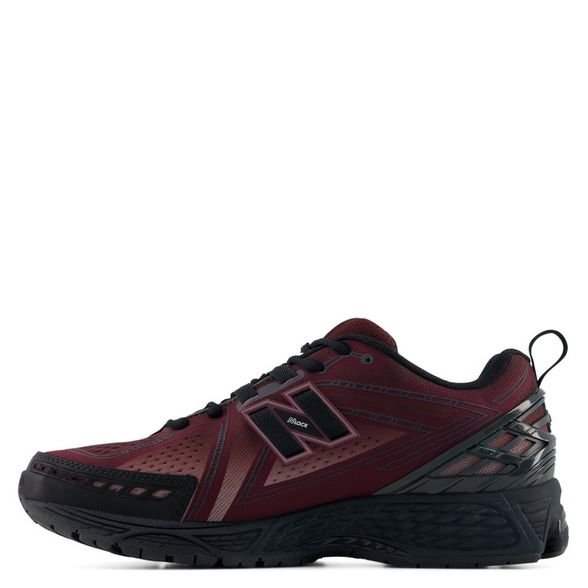 New Balance 1906E