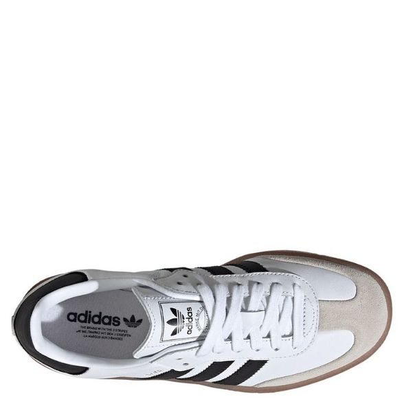 adidas W' Sambae