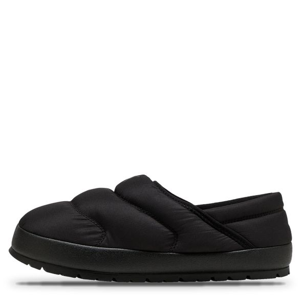 Puma TUFF TERRA