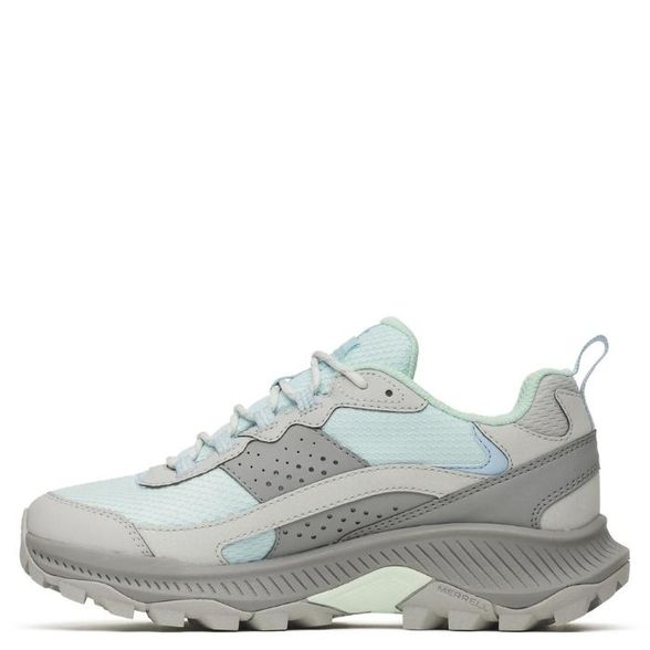 Merrell W' Speed Strike 2 Gore-Tex
