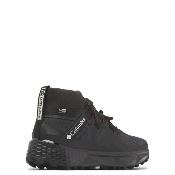 Columbia M' Facet 75 Alpha Outdry