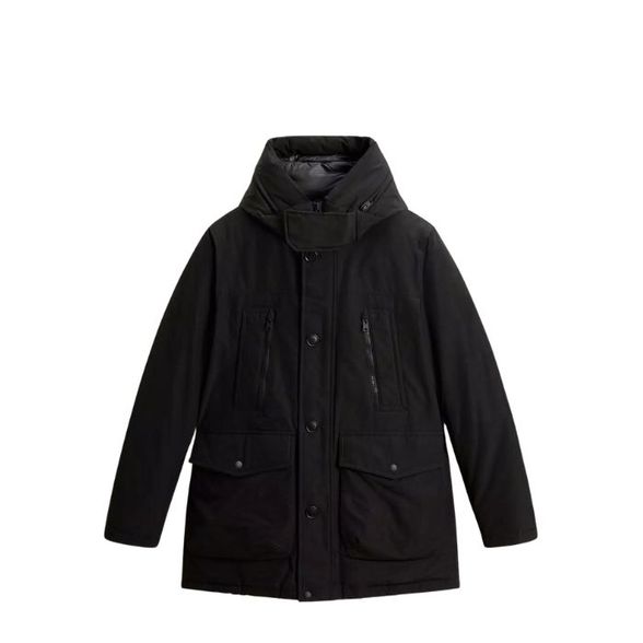 Woolrich M' RAMAR ARCTIC parka