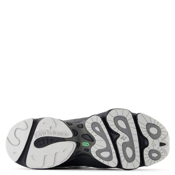 New Balance M' 1000