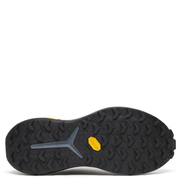 Saucony XODUS ULTRA 4 GORE-TEX