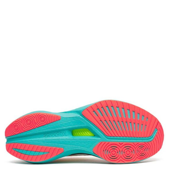 Saucony M' Endorphin Speed 5