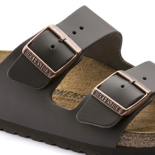 Birkenstock M' Arizona