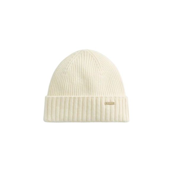 Woolrich W' GIFT BOX komplektas