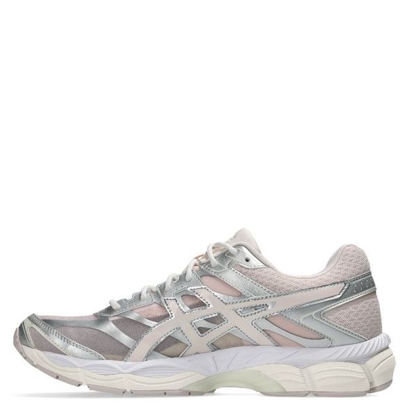 Asics GEL-NIMBUS 16