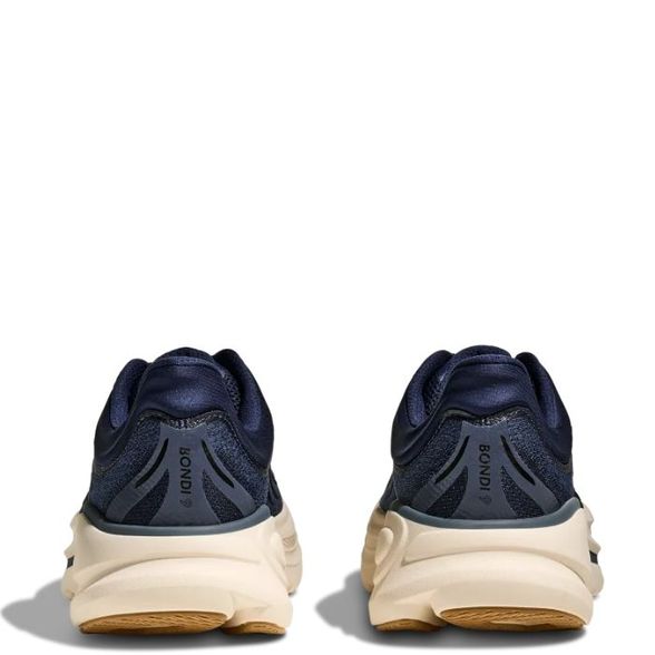 Hoka M' Bondi 9
