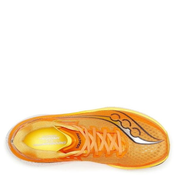 Saucony ENDORPHIN AZURA