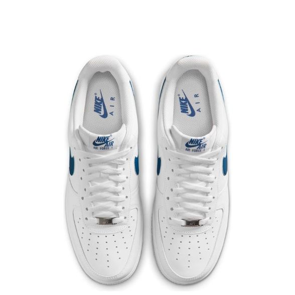 Nike M' AIR FORCE 1 '07