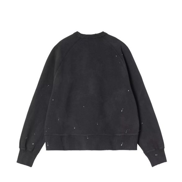 Carhartt WIP PAINTER collegepaita
