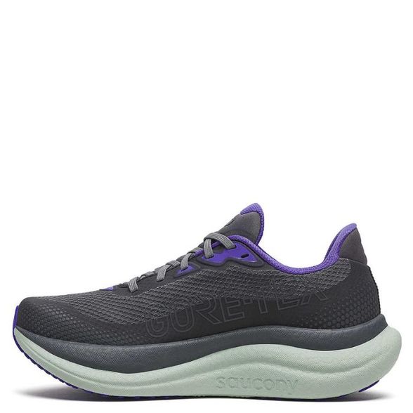 Saucony W' Triumph 23 GTX