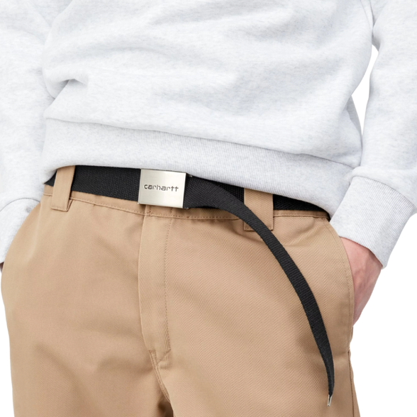 Carhartt WIP U' Clip vyö