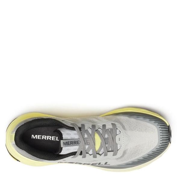 Merrell W' Agility Peak 6 M