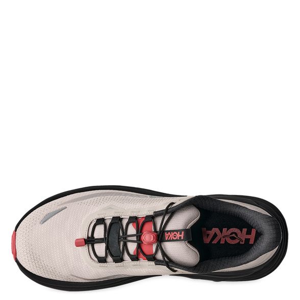 Hoka CLIFTON 11 GORE-TEX