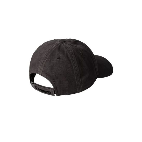 Carhartt Wip U' Heart Metal müts