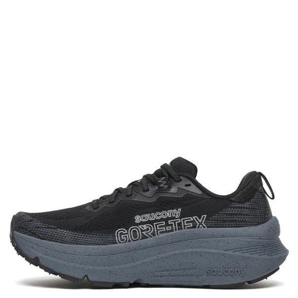 Saucony GUIDE TR GORE-TEX