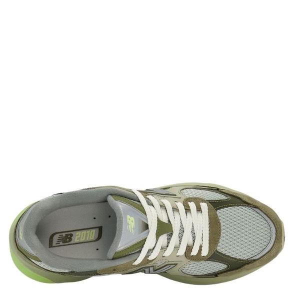 New Balance M' 2010 Abzorb