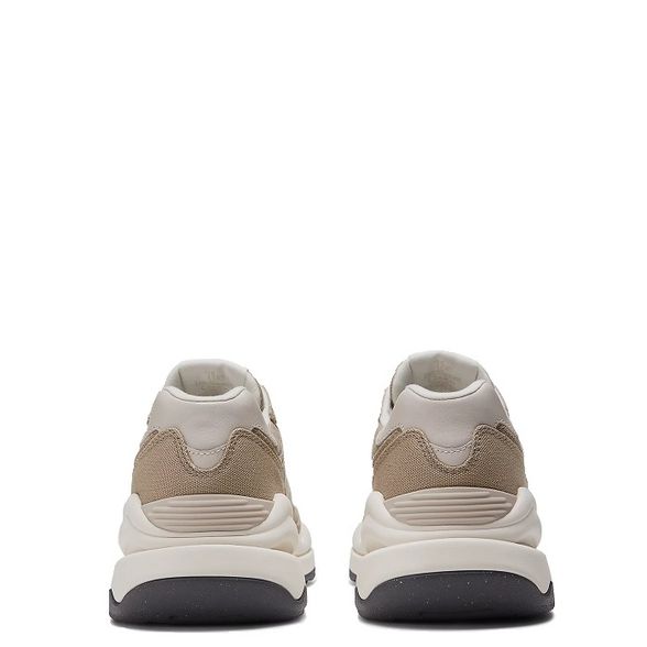 New Balance W' M5740 Angora