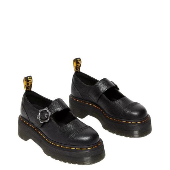 Dr. Martens W' Addina FLWR