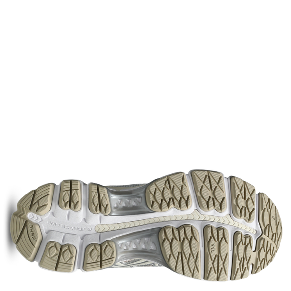 Asics W' Gel-Kayano 12.1