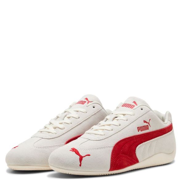 Puma Speedcat OG