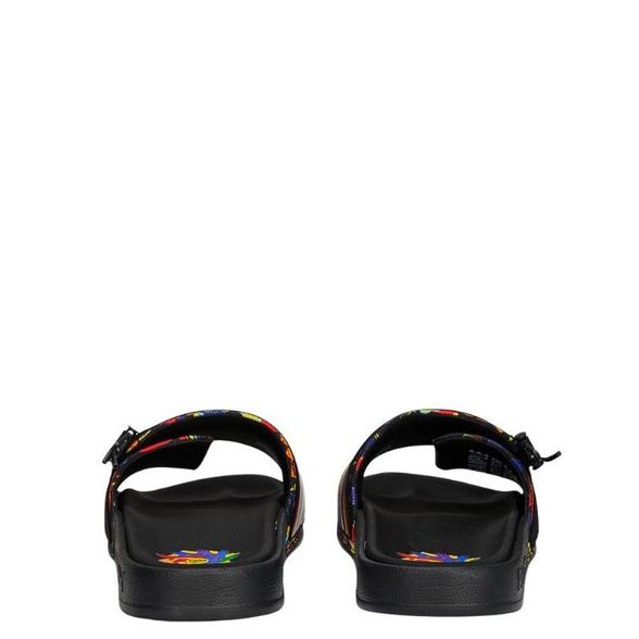 Puma U' Leadcat 2.0 WAE