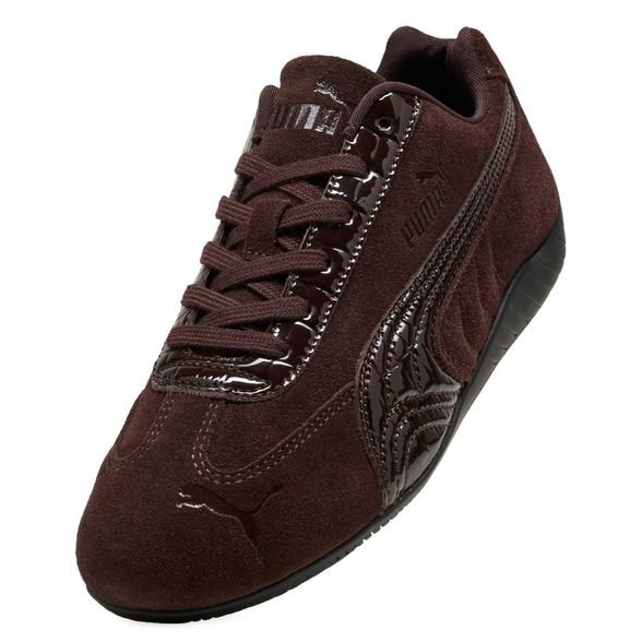 Puma SPEEDCAT CROC