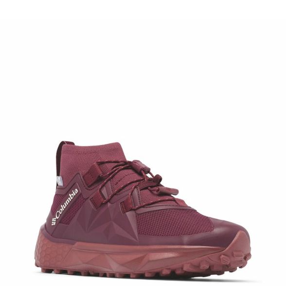 Columbia W' Facet 75 Alpha Outdry