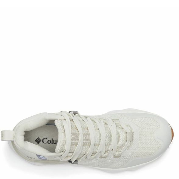 Columbia W' Facet 75 Mid Outdry