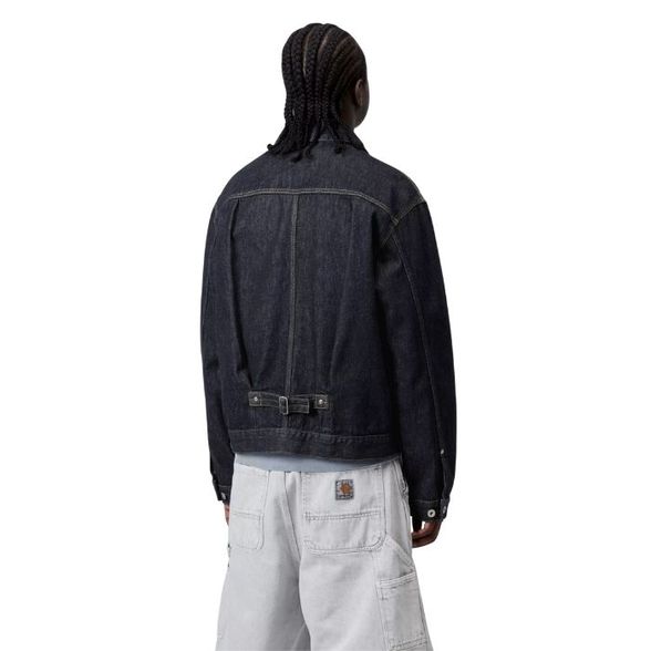 Carhartt WIP U' Belmar jakk