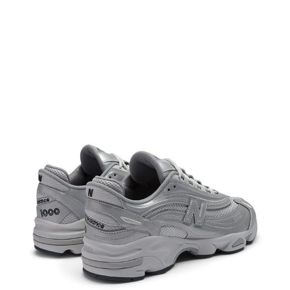 New Balance M' 1000